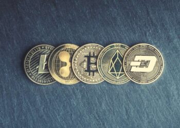 Altcoins Remain Resilient Amid Bitcoin’s Correction: Bitfinex