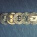 Altcoins Remain Resilient Amid Bitcoin’s Correction: Bitfinex