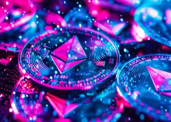 Coinbase Executives Meet With SEC To Discuss Ethereum ETF, Argue ETH Spot Market Shows Resilience to Fraud
