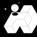 Arrow Markets Secures $4M in Series A to Forge New Paths in Crypto Options Trading