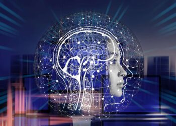 Fetch.ai, SingularityNET, and Ocean Protocol Collaborate for Superintelligence Alliance
