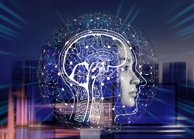 Fetch.ai, SingularityNET, and Ocean Protocol Collaborate for Superintelligence Alliance