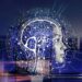 Fetch.ai, SingularityNET, and Ocean Protocol Collaborate for Superintelligence Alliance