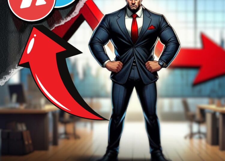 Avalanche (AVAX) and Theta (THETA) remain strong in altcoin dump