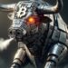 Bitcoin Technical Analysis: BTC’s Bullish Rise Continues Amidst Market Optimism 
