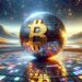 In Its Entire History, Bitcoin Has Only Spent 0.81% of Its Life Above the $60K Line