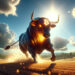 Bitcoin Technical Analysis: BTC Hits $65K, Edging Closer to Peak Valuation