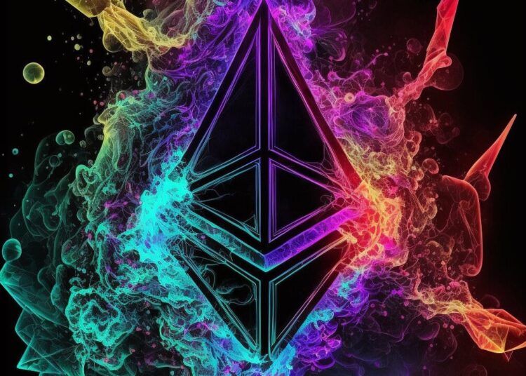 Ethereum Technical Analysis: Bullish Market Sentiment Keeps ETH Above $3,500
