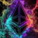 Ethereum Technical Analysis: Bullish Market Sentiment Keeps ETH Above $3,500