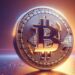 Bitcoin Soars to 2024 High Surpassing $66,000, Nearing All-Time Peak as Halving Approaches