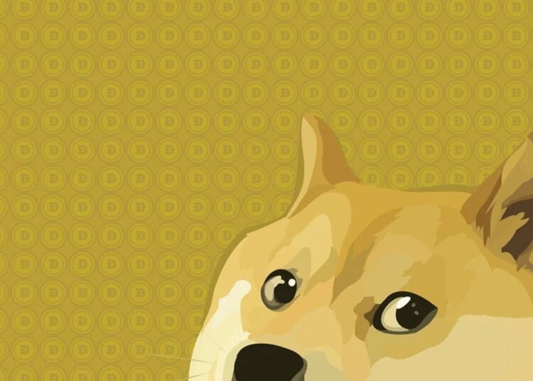 Meme Tokens Skyrocket: Market Cap Hits $61.5 Billion Amidst Crypto Frenzy