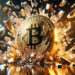 Bitcoin Shatters Lifetime Price High Breaking the $69K Barrier