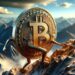 Bitcoin Technical Analysis: BTC Bulls Regain Strength After Recent Pullback