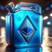 Meme Token Frenzy Drives up Ethereum Fees, Testing Network’s Scalability