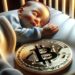 Bitcoin Whale From 2015 Moves ‘Sleeping Bitcoins’ Worth $163M as Historic Wallets Wake Up