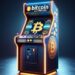 Bitcoin Technical Analysis: Oscillators and Averages Signal Strong Upward Momentum
