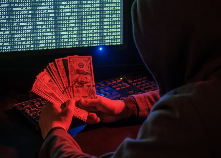 After Exit Scam, Incognito Darknet Market Operators Now Threaten User Data Leak in Extortion Twist