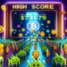 Bitcoin Technical Analysis: BTC Crosses $73K; Bulls Eye $75K as Next Major Goal 
