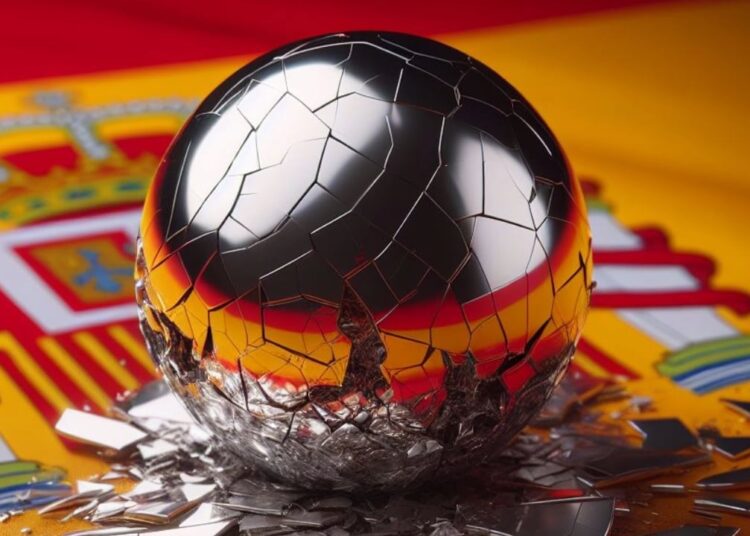 Spanish Court Upholds Privacy Watchdog’s Decision to Halt Worldcoin Activities