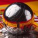 Spanish Court Upholds Privacy Watchdog’s Decision to Halt Worldcoin Activities