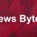 Cryptopunk #7,804 Sells for $16.38 Million, Second Most Expensive Sold in the Collection