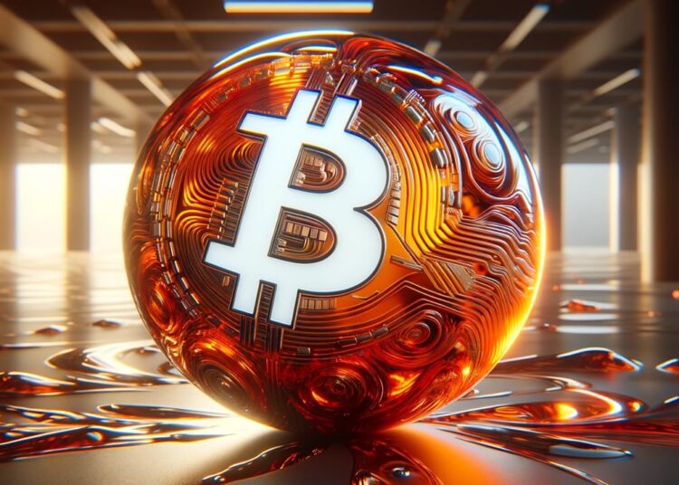 Bitcoin Rallies Post-Fed Rate Announcement, Shorts Worth $151.69M Liquidated