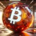 Bitcoin Rallies Post-Fed Rate Announcement, Shorts Worth $151.69M Liquidated