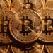 Bitcoin Technical Analysis: Bulls Regain Strength and Rise Toward Upper Resistance Levels 