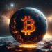 Bitcoin Technical Analysis: BTC Consolidation Points to Potential Shifts Ahead