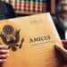 Chamber of Digital Commerce: SEC Actions ‘Pose Separation of Powers and Due Process Concerns’