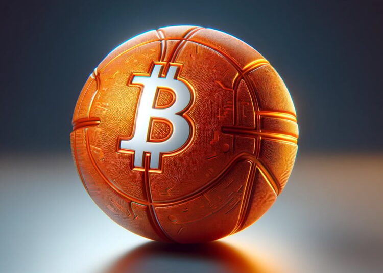 Mogo Takes a Further Leap Into BTC, Eyes Long-Term Gains With $5M Bitcoin Reserve Investment