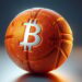Mogo Takes a Further Leap Into BTC, Eyes Long-Term Gains With $5M Bitcoin Reserve Investment