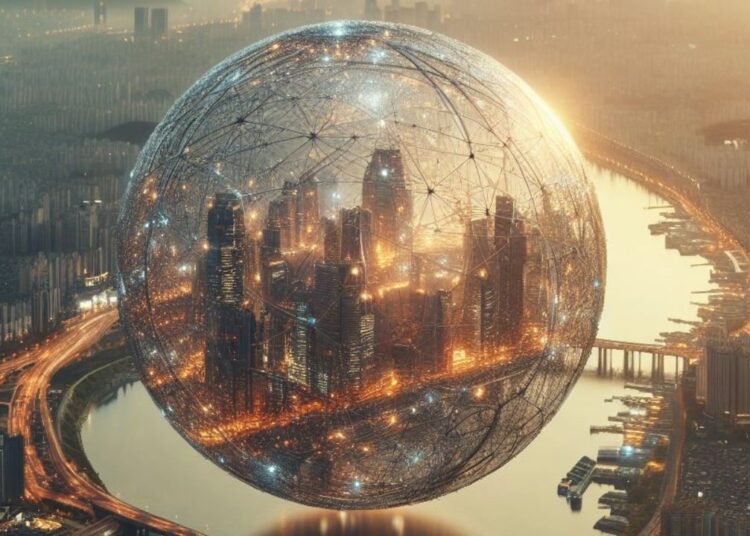 South Korea Launches Investigation Into Worldcoin’s Data Collection Practices