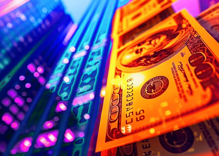 JPMorgan Chase, Bank of America and Six Financial Giants Pay $70,000,000 Settlement Over Allegations of ‘Widespread Fraud and Collusion’