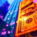 JPMorgan Chase, Bank of America and Six Financial Giants Pay $70,000,000 Settlement Over Allegations of ‘Widespread Fraud and Collusion’
