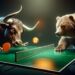 $20 Million in Bitcoin Long Positions Liquidated as Price Tumbles From Intraday High