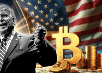 Biden’s 2025 budget targets crypto tax loopholes, expands digital asset oversight