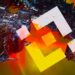 Binance Executive Escapes Nigerian Custody As Country Files Tax Evasion Charges: Report