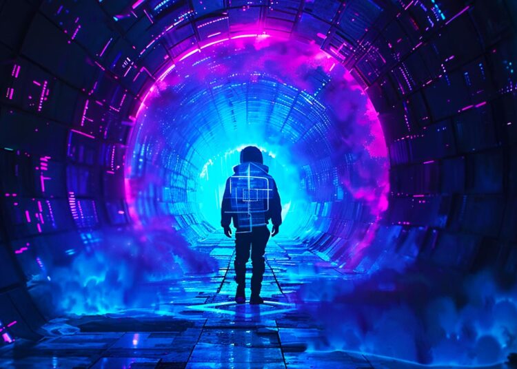 Binance Executives Held in Custody in Nigerian Capital Amid Probe From Government: Report