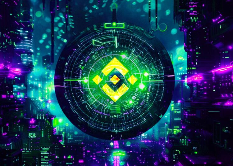 Binance.US Has Laid Off Majority of Its Staff and Suffered Blows to Revenue Due to SEC Lawsuit: Report