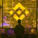 Binance Launchpool Announces Upcoming Support for New Decentralized Derivatives Exchange Altcoin
