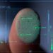 Developing a Keyless Crypto Wallet Utilizing Biometrics – KeychainX CEO Robert Rhodin