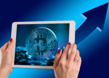 Bitcoin Price Shows Volatility Ahead of FOMC Meeting This Week