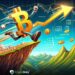 Bitcoin hits ATH, descends into massive crash, then recovers, all in 24 hours
