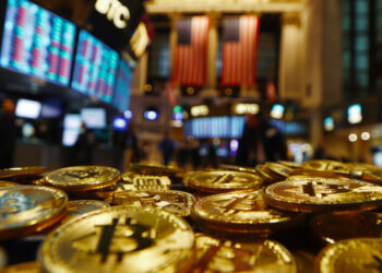 Bitwise reveals major institutions will start investing in Bitcoin ETFs starting Q2