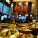 Bitwise reveals major institutions will start investing in Bitcoin ETFs starting Q2