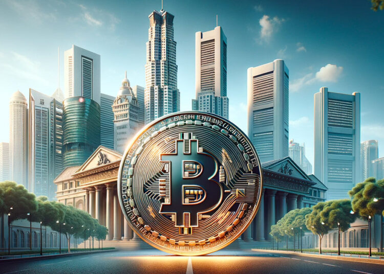 Spot Bitcoin ETFs record $10 billion in daily volume, breaking previous record