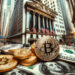 Bitcoin ETFs become hottest product in BlackRock, Fidelity’s repertoire of funds