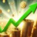 Bitcoin ETFs Break Trading Volume Record — Blackrock’s IBIT Now Holds Over 170K BTC