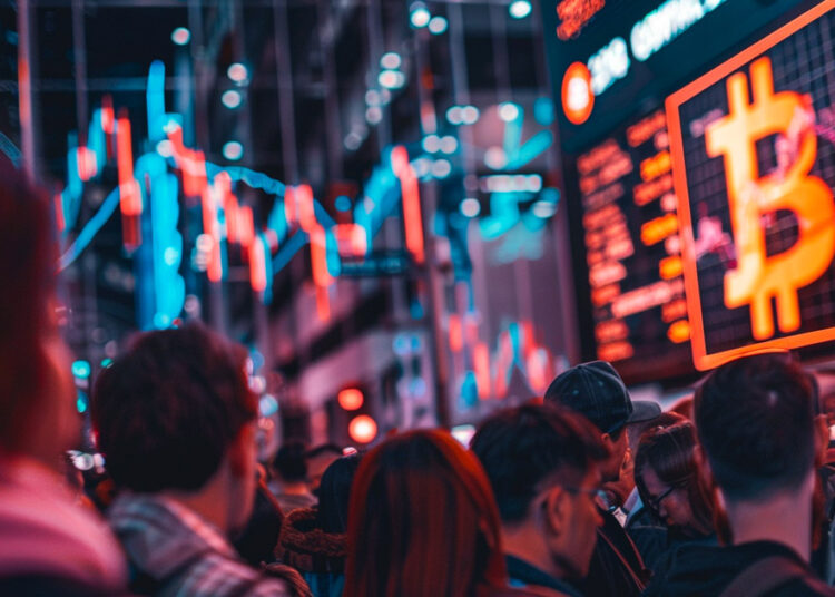 Can investors face euphoric market conditions safely?